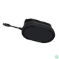 Kép 2/5 - PDP 052-016-BK PlayStation 5 DualSense Metavolt Twin Rapid Charger fekete kontroller töltőállomás