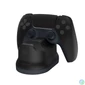 Kép 3/5 - PDP 052-016-BK PlayStation 5 DualSense Metavolt Twin Rapid Charger fekete kontroller töltőállomás
