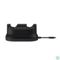 Kép 4/5 - PDP 052-016-BK PlayStation 5 DualSense Metavolt Twin Rapid Charger fekete kontroller töltőállomás