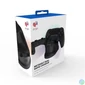 Kép 5/5 - PDP 052-016-BK PlayStation 5 DualSense Metavolt Twin Rapid Charger fekete kontroller töltőállomás