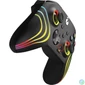 Kép 6/8 - PDP 049-024 Afterglow Wave Xbox Series X|S/Xbox One/PC vezetékes fekete kontroller