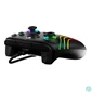 Kép 8/8 - PDP 049-024 Afterglow Wave Xbox Series X|S/Xbox One/PC vezetékes fekete kontroller