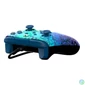 Kép 7/7 - PDP 049-023-GG Rematch Xbox Series X|S/Xbox One/PC vezetékes zöld kontroller