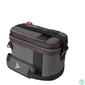 Kép 1/3 - PDP 500-141-EU Pull-N-Go Case - Elite Edition Nintendo Switch utazótok