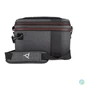 Kép 2/3 - PDP 500-141-EU Pull-N-Go Case - Elite Edition Nintendo Switch utazótok