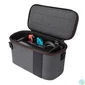 Kép 3/3 - PDP 500-141-EU Pull-N-Go Case - Elite Edition Nintendo Switch utazótok