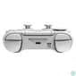 Kép 4/8 - PDP 052-002-WH Victrix Pro BFG PS4/PS5 vezeték nélküli fehér eSport kontroller