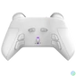 Kép 5/8 - PDP 052-002-WH Victrix Pro BFG PS4/PS5 vezeték nélküli fehér eSport kontroller