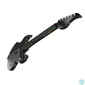 Kép 3/8 - PDP 049-034-BK Riffmaster Xbox Series X|S/Xbox One/PC fekete vezeték nélküli gitár vezérlő