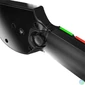 Kép 4/8 - PDP 049-034-BK Riffmaster Xbox Series X|S/Xbox One/PC fekete vezeték nélküli gitár vezérlő