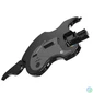 Kép 5/8 - PDP 049-034-BK Riffmaster Xbox Series X|S/Xbox One/PC fekete vezeték nélküli gitár vezérlő