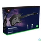Kép 8/8 - PDP 049-034-BK Riffmaster Xbox Series X|S/Xbox One/PC fekete vezeték nélküli gitár vezérlő