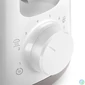 Kép 3/7 - Philips HD2590/00 Daily Collection fehér 2 hosszúszeletes kenyérpirító