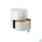 Kép 2/2 - Philips HD9200/10 Airfryer 1000 L fehér 4,1 L forrólevegős sütő