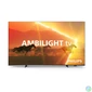 Kép 1/6 - Philips 55" 55PML9008 4K UHD Smart Ambilight MiniLED TV