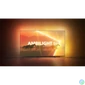 Kép 2/6 - Philips 55" 55PML9008 4K UHD Smart Ambilight MiniLED TV