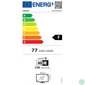 Kép 6/6 - Philips 55" 55PML9008 4K UHD Smart Ambilight MiniLED TV