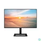 Kép 1/5 - Philips 23,8" 24E1N1300AE/00 FHD IPS 100Hz HDMI/USB/USB-C monitor