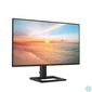 Kép 2/5 - Philips 23,8" 24E1N1300AE/00 FHD IPS 100Hz HDMI/USB/USB-C monitor