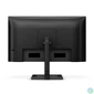 Kép 3/5 - Philips 23,8" 24E1N1300AE/00 FHD IPS 100Hz HDMI/USB/USB-C monitor