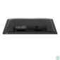 Kép 5/5 - Philips 23,8" 24E1N1300AE/00 FHD IPS 100Hz HDMI/USB/USB-C monitor