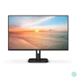 Kép 1/5 - Philips 23,8" 24E1N1300A/00 FHD IPS 100Hz HDMI/USB/USB-C monitor