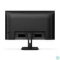 Kép 3/5 - Philips 23,8" 24E1N1300A/00 FHD IPS 100Hz HDMI/USB/USB-C monitor