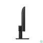 Kép 4/5 - Philips 23,8" 24E1N1300A/00 FHD IPS 100Hz HDMI/USB/USB-C monitor