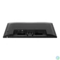 Kép 5/5 - Philips 23,8" 24E1N1300A/00 FHD IPS 100Hz HDMI/USB/USB-C monitor