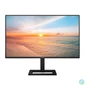 Kép 1/5 - Philips 27" 27E1N1300AE/00 FHD IPS 100Hz HDMI/USB/USB-C monitor