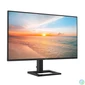 Kép 2/5 - Philips 27" 27E1N1300AE/00 FHD IPS 100Hz HDMI/USB/USB-C monitor