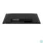 Kép 5/5 - Philips 27" 27E1N1300AE/00 FHD IPS 100Hz HDMI/USB/USB-C monitor