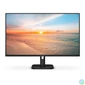 Kép 1/4 - Philips 27" 27E1N1300A/00 FHD IPS 100Hz HDMI/USB/USB-C monitor