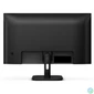 Kép 3/4 - Philips 27" 27E1N1300A/00 FHD IPS 100Hz HDMI/USB/USB-C monitor
