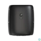 Kép 2/6 - Philips NeoPix Smart 130 HD 720p 120L fekete projektor