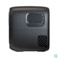 Kép 3/6 - Philips NeoPix Smart 130 HD 720p 120L fekete projektor