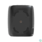 Kép 4/6 - Philips NeoPix Smart 130 HD 720p 120L fekete projektor