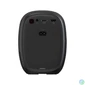 Kép 5/6 - Philips NeoPix Smart 130 HD 720p 120L fekete projektor