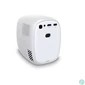 Kép 2/4 - Philips NeoPix Smart 130 HD 720p 120L jégfehér projektor