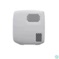 Kép 3/4 - Philips NeoPix Smart 130 HD 720p 120L jégfehér projektor