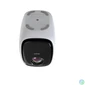 Kép 4/4 - Philips NeoPix Smart 130 HD 720p 120L jégfehér projektor