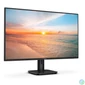 Kép 2/6 - Philips 27" 27E1N1100A/00 FHD IPS 100Hz HDMI/VGA hangszóró monitor