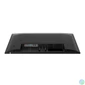 Kép 5/6 - Philips 27" 27E1N1100A/00 FHD IPS 100Hz HDMI/VGA hangszóró monitor