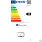 Kép 6/6 - Philips 27" 27E1N1100A/00 FHD IPS 100Hz HDMI/VGA hangszóró monitor
