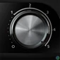 Kép 3/4 - Philips Series 3000 HD6210/90 fekete asztali grill