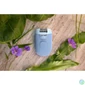 Kép 4/4 - Philips Series 4000 BRE247/00 kék epilátor