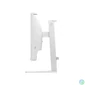 Kép 5/8 - Philips 27" 27M2C5501/00 QHD Fast VA 180Hz HDMI/DP fehér ívelt gamer monitor