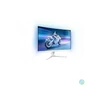 Kép 8/8 - Philips 27" 27M2C5501/00 QHD Fast VA 180Hz HDMI/DP fehér ívelt gamer monitor