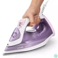 Kép 3/5 - Philips DST3010/30 3000 Series lila gőzölős vasaló