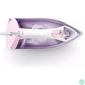 Kép 5/5 - Philips DST3010/30 3000 Series lila gőzölős vasaló